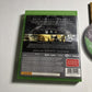 The Elder Scrolls V: Skyrim Special Edition (Xbox One, 2016)