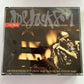 Joe Jackson – Live 1980/86 (CD, 1988, 2-Disc) Europe 396706-2