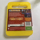 Fireman Sam - Towering Inferno (DVD, 2010) Region 4