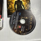 Deus Ex: Human Revolution - PS3 Game in Case w/ Manual