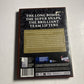 AFL Golden Goals (DVD, 2013) All Regions