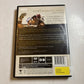 Northanger Abbey (DVD, 1986) Peter Firth Region 4
