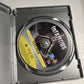 inFamous Platinum Sony PlayStation 3 PS3 Game