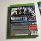 Watch Dogs 2 Xbox One