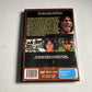 Fearless Hyena (DVD, 1979) Jackie Chan All Regions