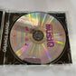 ORANGE RANGE – MusiQ (CD, 2004) Japan SRCL-5850