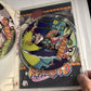 Naruto : Collection 3 (DVD, 2002) Region 4