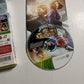 Bioshock Infinite - Xbox 360 - Complete with Manual - PAL