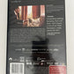 The Eye of the Storm (DVD, 2011) Geoffrey Rush, Judy Davis, Colin Friels Region4