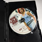 Run Lola Run (DVD, 1998) Franka Potente, Moritz Bleibtreu, Herbert Knaup Region4