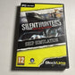 Silent Hunter 5: Battle of the Atlantic (PC DVD-ROM, 2010)