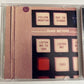 The Koxx – Enter (CD, 2011) Obi Japan Tower Records Exclusive ODCE-001