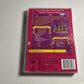 Princess Party Birthday Celebrations (DVD, 2004) Disney Region 4