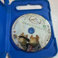 Brambly Hedge - The Four Seasons (DVD, 2008) Region 4