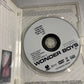 Wonder Boys (DVD, 2000) Michael Douglas, Robert Downey Jr., Region 4