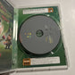 Prep & Landing / Naughty Vs. Nice (DVD, 2013) Region 4