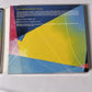 Various – Running Trax Summer 2017 (CD, 2016, 3-Disc) Australia MOSA242
