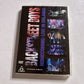Backstreet Boys - Homecoming: Live in Orlando (DVD, 2001) All Regions