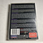 Corpses / Flesh Collectors / Death On Demand / Dead End Road / Deadly Pledge DVD