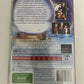 One Magic Christmas (DVD, 1985) Disney Film Region 4