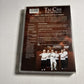Tai Chi For Arthritis By Dr Paul Lam (DVD, 1997) All Regions