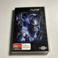 Alien Vs Predator 2 - Requiem (Extended Edition, DVD, 2007) Region 4