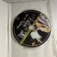 Η Νεράιδα Και Το Παλικάρι (DVD, 1969) All Regions
