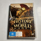 History of the World - Part 1 (DVD, 1981) Mel Brooks Region 4 NEW