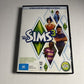 The Sims 3, PC/Mac DVD-ROM Game