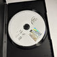 Teen Beach Movie 2 (DVD, 2015) Kayla Radomski, Garrett Clayton, Region 4