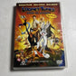 Looney Tunes Back in Action (DVD, 2003) Brendan Fraser, Steve Martin Region 4