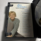 Ellen Degeneres - Here And Now (DVD, 2003) Stand Up Special Region 1