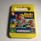 Bob the Builder : Series 1 (DVD, 2010) Region 4