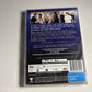 Miss Fisher's Murder Mysteries : Series 1 : Part 1 (DVD, 2012) Region 4 NEW