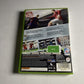 FIFA 07  Microsft XBOX 360 PAL Game