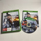 Battlefield 4 - Microsoft Xbox One Game