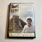 Perils Of Prediction (DVD, 2013) Gary Kent All Regions NEW