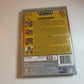 Pokemon Advanced - Ruin with a View : Vol 6 : Part 4 (DVD) Region 4