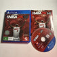 NBA 2K14 PS4 Sony PlayStation 4 Complete With Manual