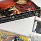 Jun Fukuyama – Romantic World 31 (CD + DVD, 2009, 2-Disc) Limited Edition Japn