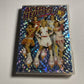 Hi-5 Action Heroes (DVD, 2005) Region 4
