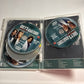 Grey's Anatomy : Season 9 (DVD, 2012) Region 4