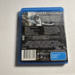 2012 (Blu-ray, 2009) Chiwetel Ejiofor, Danny Glover, John Cusack, All Regions