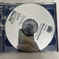 John Course, Mark Dynamix – The 2005 Annual (CD, 2004, 2-Disc)  MOSA042