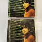 Zard – Best - Request Memorial (CD, 1999) Japan JBCJ-1024