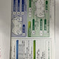 Winning Eleven Play Maker 2011 Nintendo Wii NTSC-J Japanese Game Complete