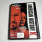 American History X (DVD, 1999) Edward Norton, Edward Furlong Region 4