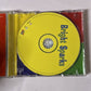ABC For Kids – Bright Sparks (CD, 2008) Australia D-301023-2
