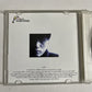 Shin Seung Hun IV 신승훈 – IV 그 후로 오랫동안... (CD, 1994) South Korea DYCD7022