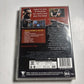 Blade (DVD, 1998) Wesley Snipes Region 4
